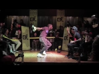 Kellz zada with an amazing hat trick!