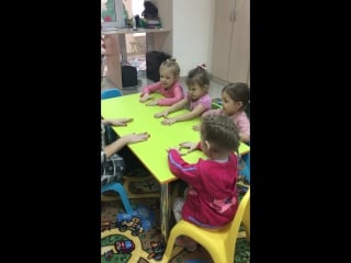 Trim 42394a74 f746 43c3 8728 c7646823418d