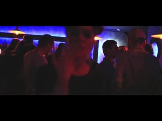 Halloween 29|10 scsi 9 live