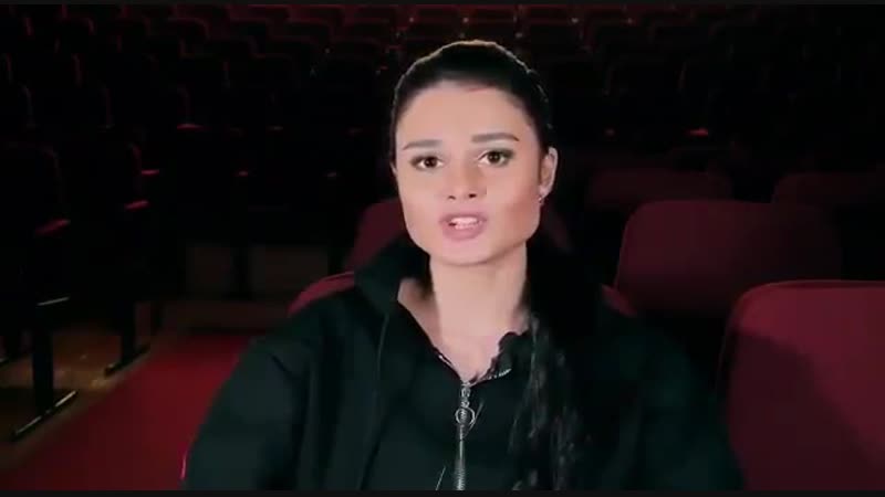 Гульназ асаева