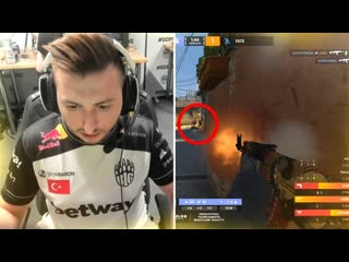 Xantares the turkish superstar 2021 highlights