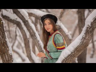 Нарана (nana e) главные рекламные ролики