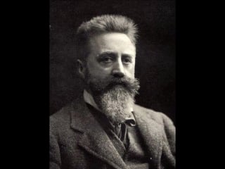 Sir granville bantock symphony no 4 celtic (part ii)