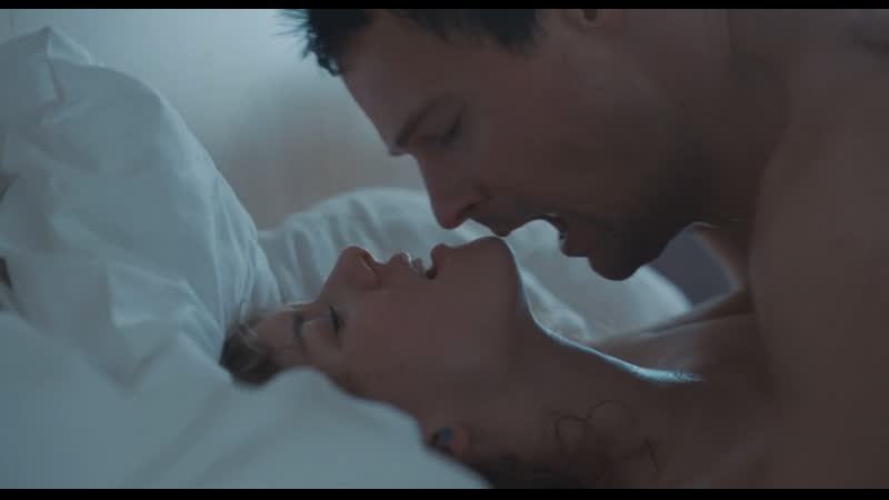 Ирина старшенбаум надвое / irina starshenbaum nadvoye ( 2022 )