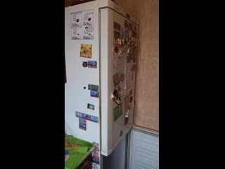 Vid 20201005 121850 mp4