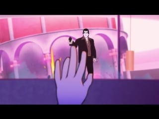 I know that can be usefull one day