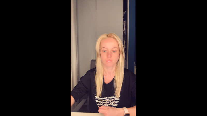 Турция лучшие отели стамбула 2021