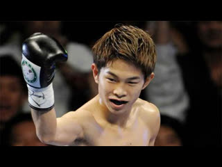 Казуто йока ✰ highlights