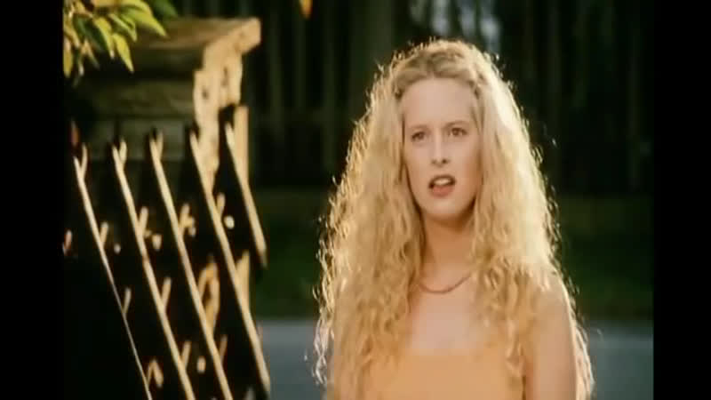 Түрмеде сүйісіп жатқандар