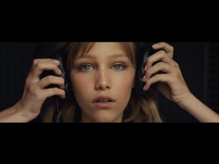 Grace vanderwaal so much more than this