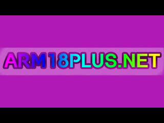 Busty interracial 4 (грудастые с темнокожими)