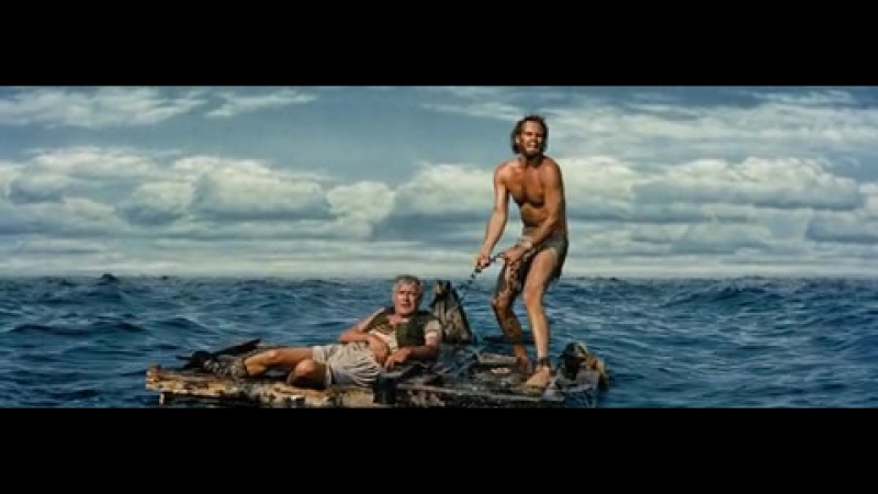 1959 porn video – Бен гур (1959) [1]