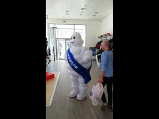 Live байкленд | байк ленд | мотосалон «байк ленд»