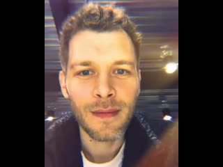Josephmorgan it 20200214 19 mp4