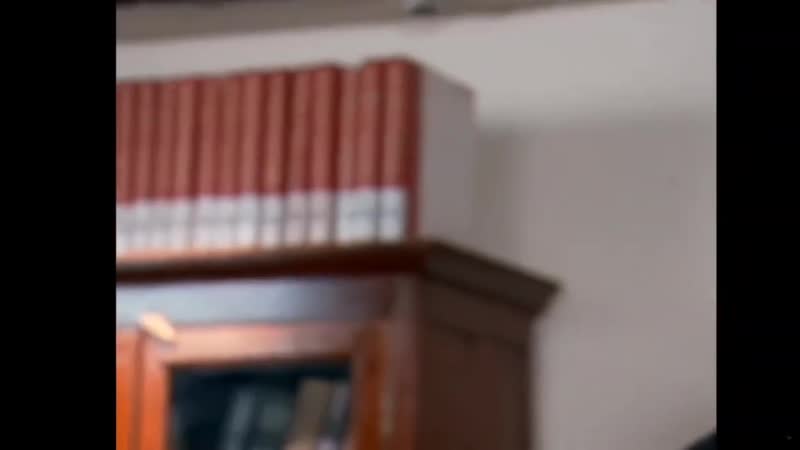 Pyaar kii ye ek kahaani