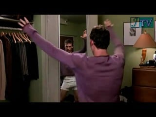 Момент из фильма "правила секса" йен сомерхолдер