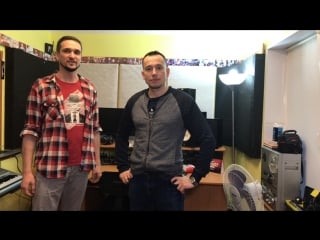 «четвертый день» live