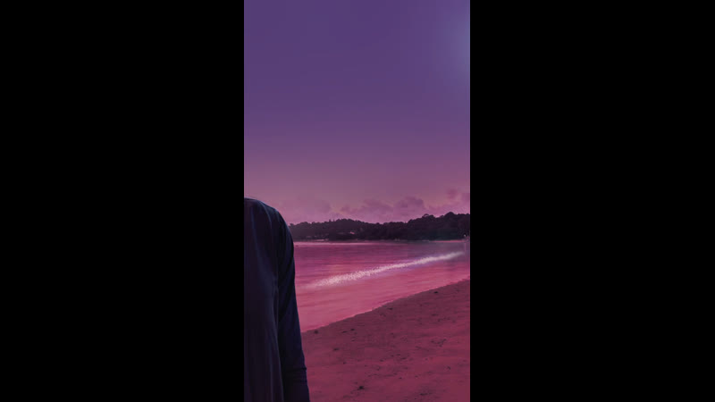 Full moon парные ароматы орифлэйм