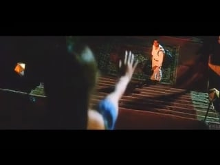 Kay kay, dominique tadap tadap ke