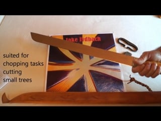 Marttiini xxxl lapinleuku 280 väkipuukko stuorraniibi fish filet knife sami ma