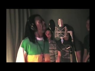 Part 2 general levy dubplate medley for convict sound high quality !!!convictxxsound345