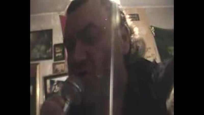 Tu money money!! sunboy супер хит певца пророка сан боя