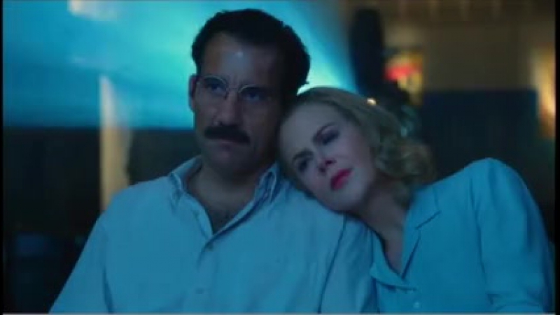 Hemingway &amp; gellhorn (2012) (tv movie)