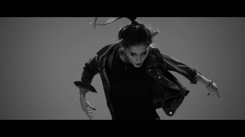 Премьера клипа! estradarada вите надо выйти