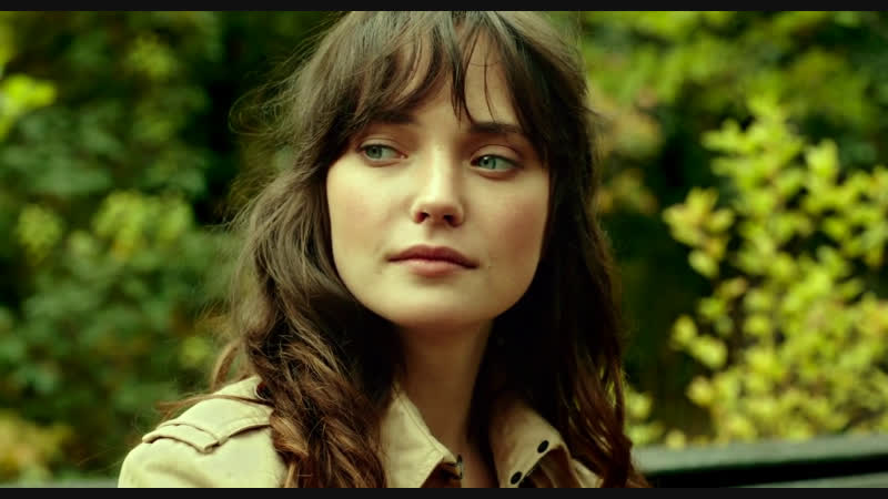 Привычка расставаться