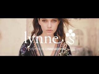 Velvet management gala grudinina for lynne