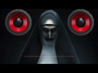 Y2mate com bass boosted music mix best of edmtrap (vol 04) 1080pfhr mp4