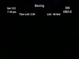 Yuriorkis gamboa vs rogers mtagwa & juan manuel lopez vs steven luevano