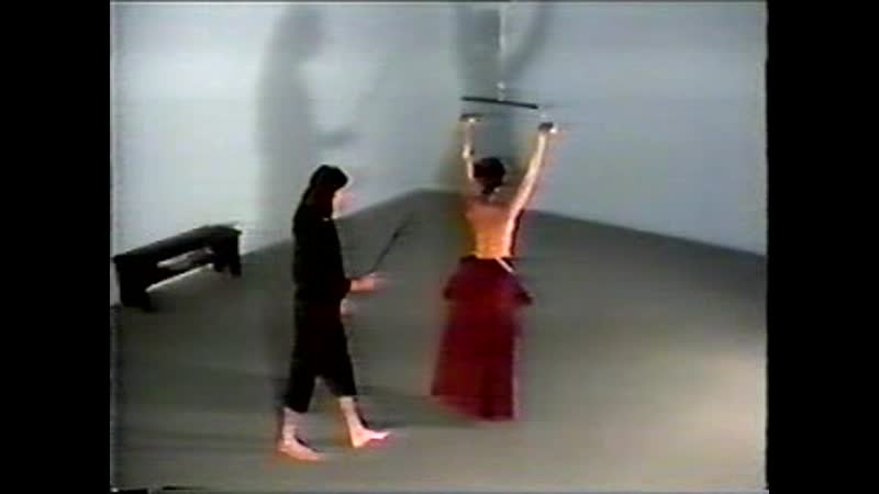 Historical whipping 3 историческая порка 3