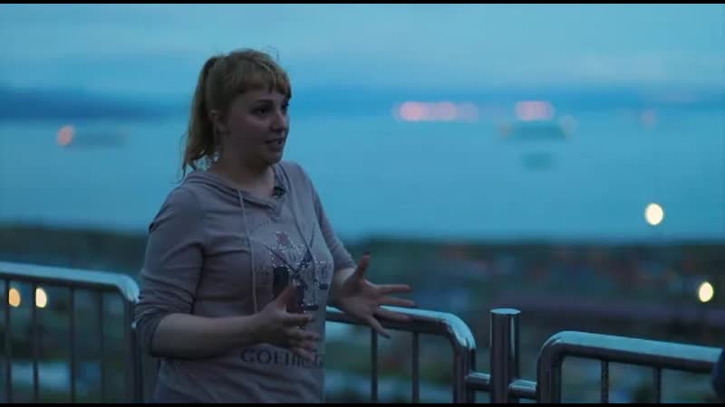 Находка шиес 2020 требуем привлечь к уголовной ответственности виновных в вырубке леса на месте строительства нзму