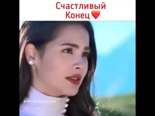 Urassayas rus bxcdqurooy0 mp4