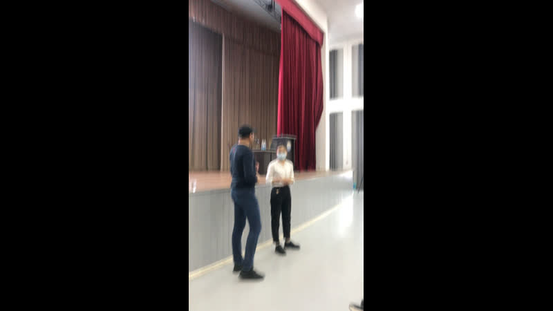 Live тьюторы кгма | akhunbaev tutors