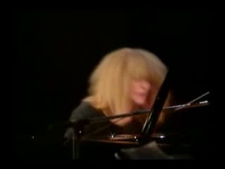 Nick mason & carla bley i am a mineralist [fragment]