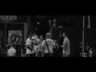 Доберман пати 27 07 2018