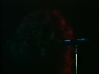 Led zeppelin live at earls court 1975