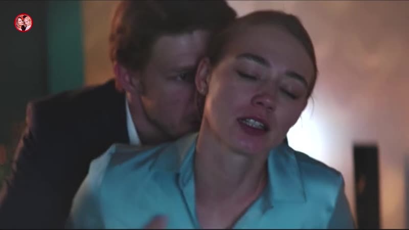 Секс с оксаной акиньшиной в фильме полёт 2019