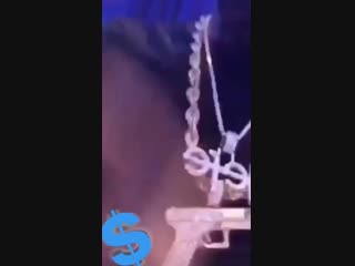 Shy glizzy feat lil uzi vert money set (remix) [snippet]