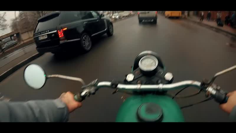 [ростян] учитель не ожидал, что вся школа будет ему мстить (школьные пакости #32) [ростян]