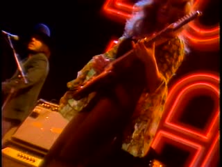 Bonnie raitt sugar mama • burt sugarmans the midnight special more 1977