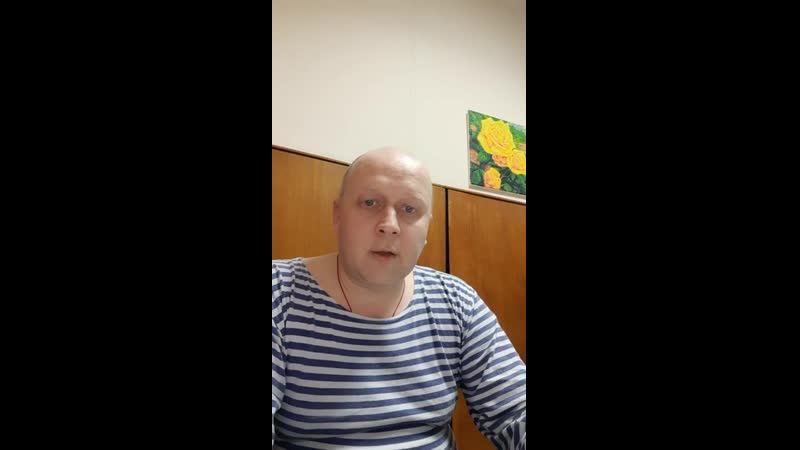 Судов нет! судьи кто?