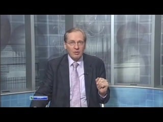 London chess classic (лондон, 2011) 2 4 туры ("шахматное обозрение" эфир от 11 12 2011)