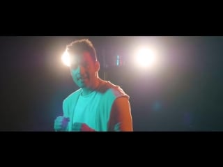 Felipe konde peligrosa (videoclip oficial)