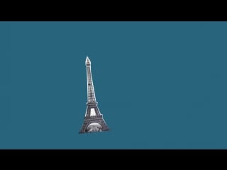 Maria skłodowska curie