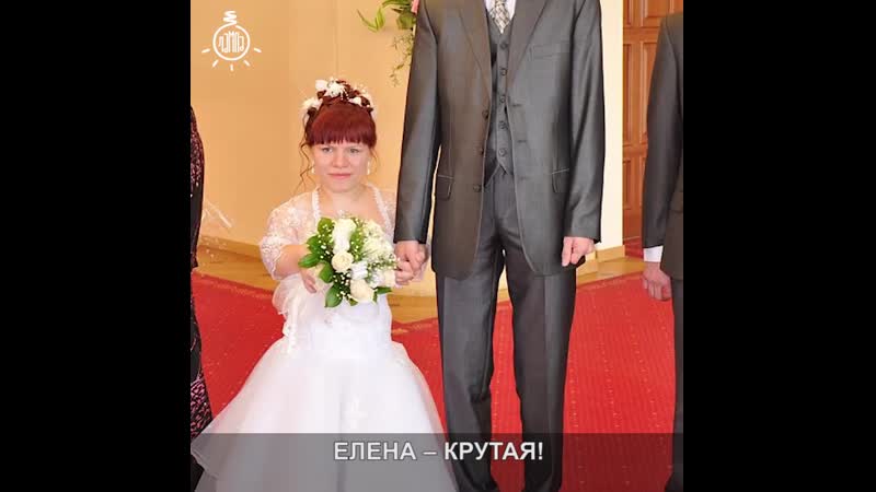 На урале девушка экстремал с ростом чуть больше 120 см гоняет на байке и покоряет сердца мужчин