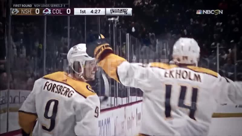 Filip forsberg l nevefx