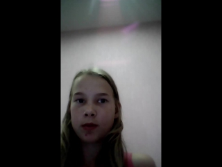 Настя stars/настя старс live